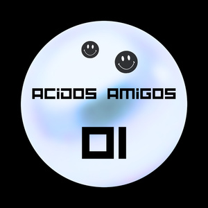 Speed Of Light (Original Mix)