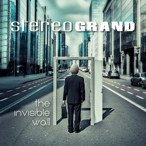 Stereo