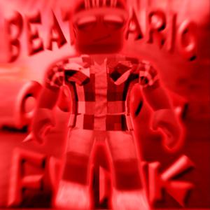 BEATMARIO9997 FUNK (SLOWED)