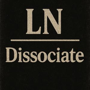 Dissociate
