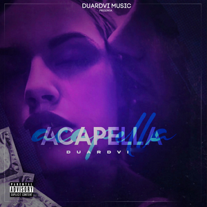 Acapella