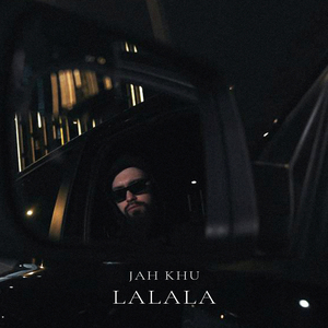 LALALA