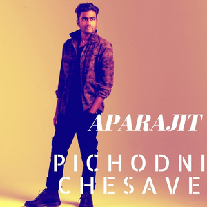 Pichodni Chesave
