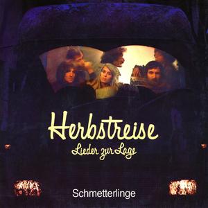 Der große Stahlarbeiterstreik 1978/79