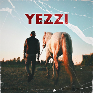 Yezzi