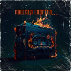 Dime BB (Mr Angelo) (feat. Katchy)