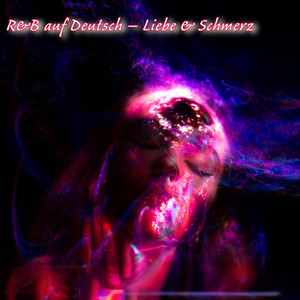 Tausend Mal (Radiocut)