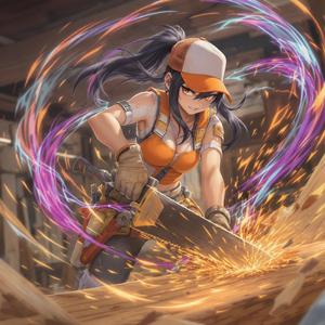 The Home Depot Theme (Orchestral)