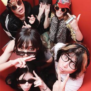 오빠 (feat. Rar, Drogas & Losty)