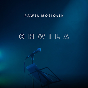 Chwila