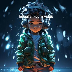 toothless dance meme