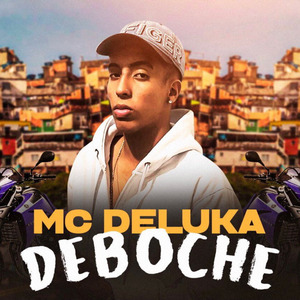 Deboche