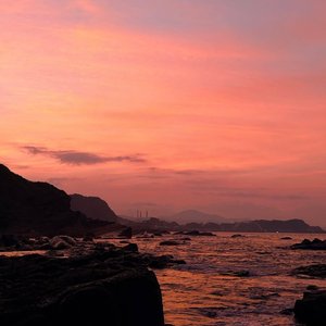 Your exclusive love song