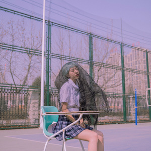 动物园里逃跑的那只鹿 回到了她的星球