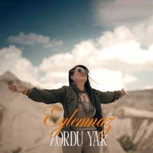 Zordu Yar