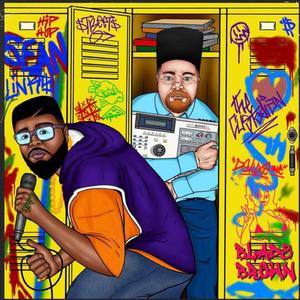 2 Kings (feat. Apollo)