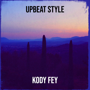 Upbeat Style