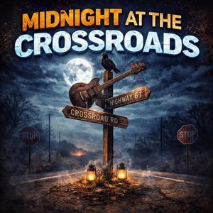 Midnight at the Crossroads