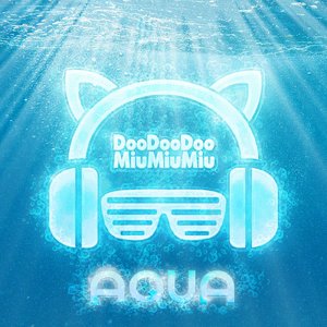 ありがとう、きっとどこかで