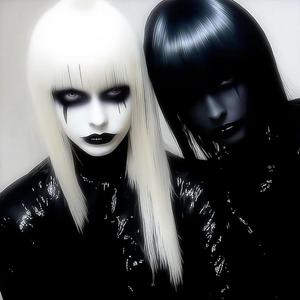 DHMP (feat. xtsy* & 2facedlon)