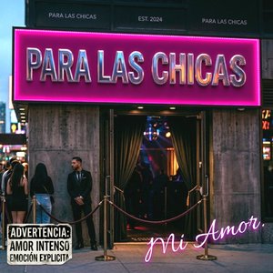 Para las Chicas