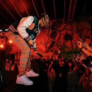 [FREE] "成功" APMOZART x BigWalkDog Type Beat