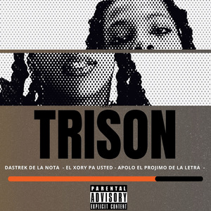 TRISON