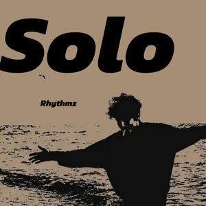 Solo