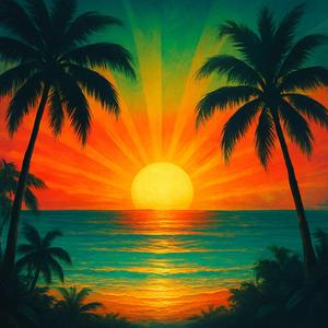 One Heart, One Light