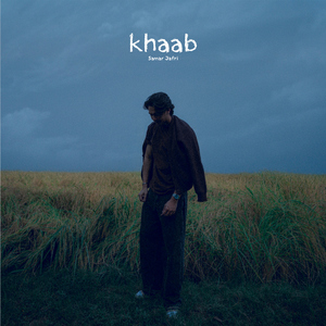Khaab