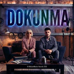 Dokunma