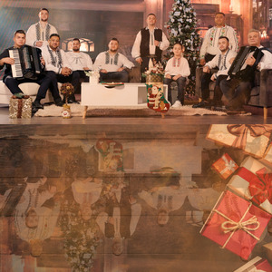 În Cetatea Betleem