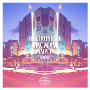 Comodin (Original Mix)