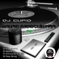 Deep Spring (Main Mix)