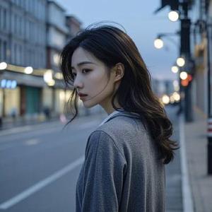 你的世界我退出