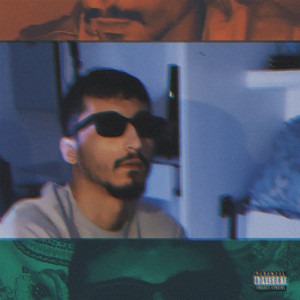 Hamishe Hamine. (Freestyle)