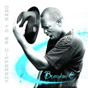 Leave You Alone (feat. Josh Hoge)