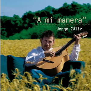 Moriría por Tí