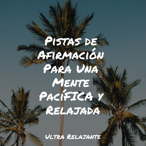 Llamado Desde Dentro