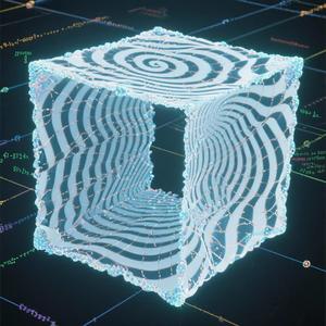 Mental Headbanga Consciousness