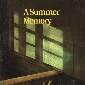 A Summer Memory