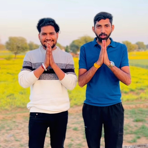 Helo Sunje Re Baba Shyam