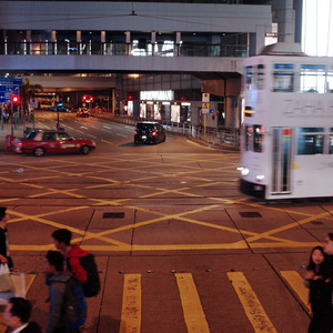 我想遇见那样的你