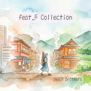 ぬくもりCirculation