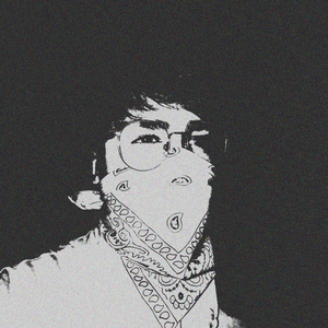 BREAK FREE - Instrumental