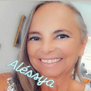 TERROR SEM FIM (MIX)