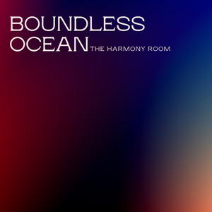 Boundless Ocean