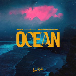 Ocean