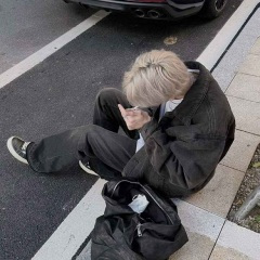 是执念还是喜欢