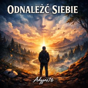 Odnaleźć Siebie